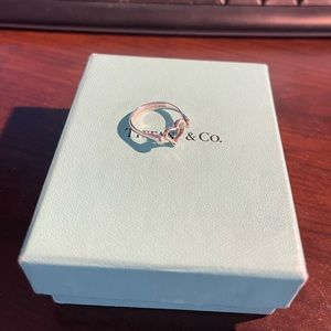 Tiffany ring